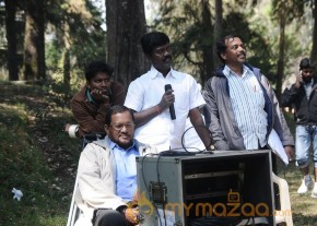Acharam movie latest hd wallpapers stills photo 36