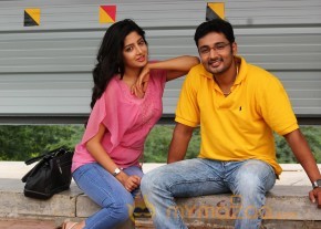 Acharam movie latest hd wallpapers stills photo 46