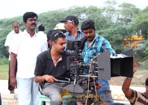 Acharam movie latest hd wallpapers stills photo 26
