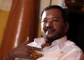 Acharam movie latest hd wallpapers stills photo 8