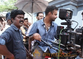 Acharam movie latest hd wallpapers stills photo 11
