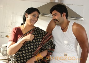 Acharam movie latest hd wallpapers stills photo 64