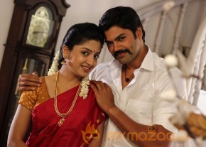 Acharam movie latest hd wallpapers stills photo 62