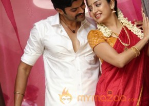 Acharam movie latest hd wallpapers stills photo 28