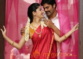 Acharam movie latest hd wallpapers stills photo 67