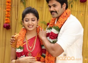 Acharam movie latest hd wallpapers stills photo 48