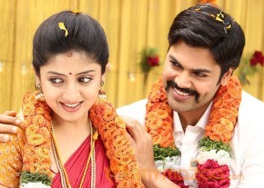 Acharam movie latest hd wallpapers stills photo 35