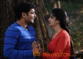 Acharam movie latest hd wallpapers stills photo 66