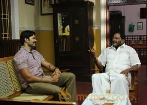 Acharam movie latest hd wallpapers stills photo 68