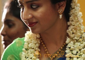 Acharam movie latest hd wallpapers stills photo 13