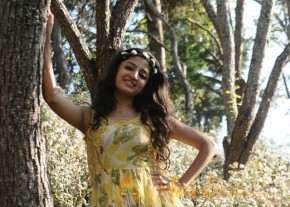 Acharam movie latest hd wallpapers stills photo 63