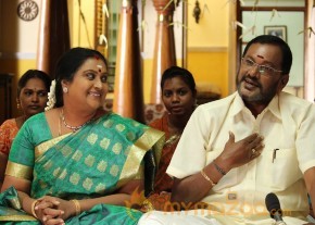 Acharam movie latest hd wallpapers stills photo 16