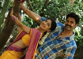 Acharam movie latest hd wallpapers stills photo 5