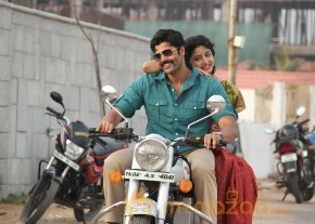 Acharam movie latest hd wallpapers stills photo 6