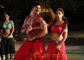 Acharam movie latest hd wallpapers stills photo 58