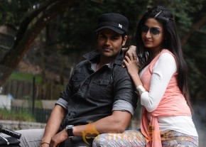 Acharam movie latest hd wallpapers stills photo 60