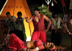Acharam movie latest hd wallpapers stills photo 10