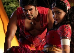 Acharam movie latest hd wallpapers stills photo 61