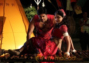 Acharam movie latest hd wallpapers stills photo 22