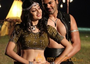 Acharam movie latest hd wallpapers stills photo 50
