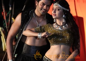 Acharam movie latest hd wallpapers stills photo 54