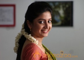 Acharam movie latest hd wallpapers stills photo 15