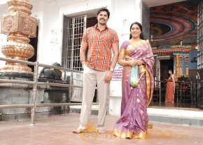 Acharam movie latest hd wallpapers stills photo 42