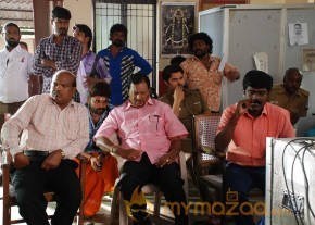 Acharam movie latest hd wallpapers stills photo 69