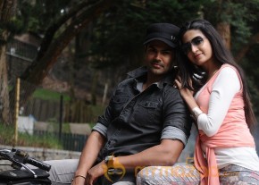 Acharam movie latest hd wallpapers stills photo 40