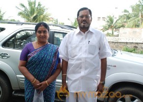 Acharam movie latest hd wallpapers stills photo 31
