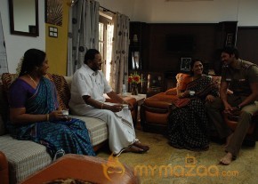 Acharam movie latest hd wallpapers stills photo 32