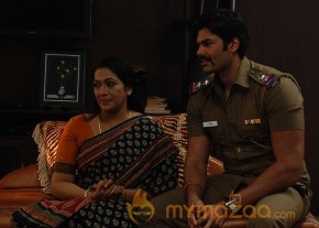 Acharam movie latest hd wallpapers stills photo 65