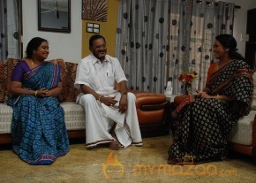 Acharam movie latest hd wallpapers stills photo 59