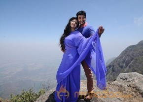 Acharam movie latest hd wallpapers stills photo 2