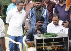 Acharam movie latest hd wallpapers stills photo 51