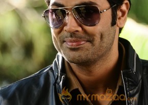 Acharam movie latest hd wallpapers stills photo 7