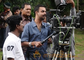 Acharam movie latest hd wallpapers stills photo 56