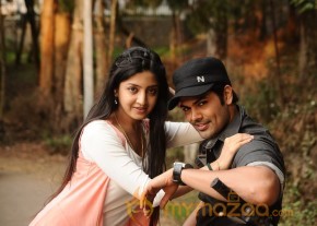 Acharam movie latest hd wallpapers stills photo 29