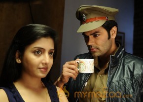 Acharam movie latest hd wallpapers stills photo 49