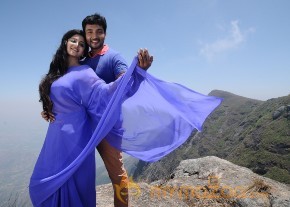 Acharam movie latest hd wallpapers stills photo 24