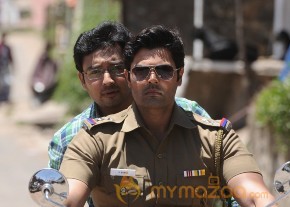 Acharam movie latest hd wallpapers stills photo 12