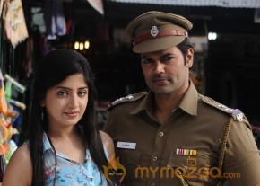 Acharam movie latest hd wallpapers stills photo 37