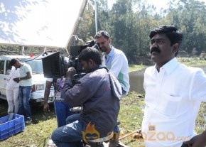 Acharam movie latest hd wallpapers stills photo 47