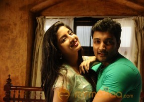 Acharam movie latest hd wallpapers stills photo 9