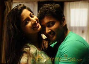 Acharam movie latest hd wallpapers stills photo 27