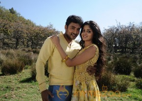 Acharam movie latest hd wallpapers stills photo 18