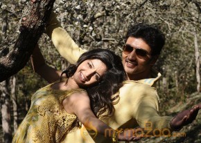 Acharam movie latest hd wallpapers stills photo 21