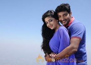 Acharam movie latest hd wallpapers stills photo 17