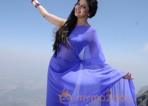 Acharam movie latest hd wallpapers stills photo 20