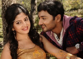 Acharam movie latest hd wallpapers stills photo 30